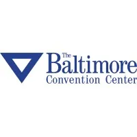 Baltimore Convention Center