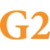 G2 Capital Advisors G2 Capital Advisors