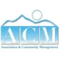 Association & Community Management