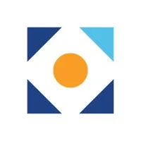 Longpoint Partners Longpoint Partners