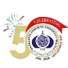 Bahauddin Zakariya University Bahauddin Zakariya University