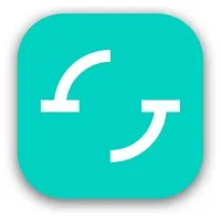 Turning Tables Turning Tables