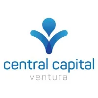 Central Capital Ventura email format