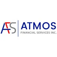 ATMOS Financial Services Inc. ATMOS Financial Services Inc.
