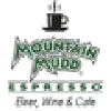 Mountain Mudd Espresso