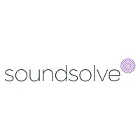 Soundsolve