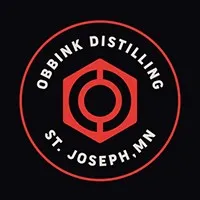 Obbink Distilling