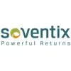 Soventix GmbH Soventix GmbH
