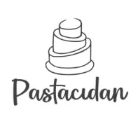 PASTACIDAN