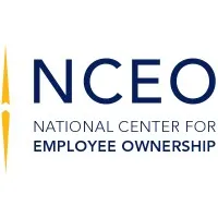 The National Center for Employee Ownership (NCEO) The National Center for Employee Ownership (NCEO)