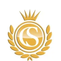 Golden Stone USA Inc