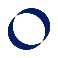 Workspace ONE Workspace ONE