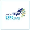 Expo Tel Aviv Expo Tel Aviv