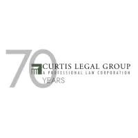 Curtis Legal Group
