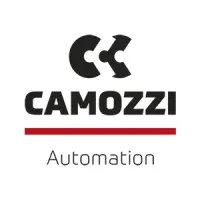 Camozzi Automation - Brasil