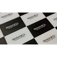 Memon & Co. ( Advocates and Associates) Memon & Co. ( Advocates and Associates)