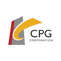 CPG Corporation CPG Corporation email format