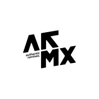 Authentic Remixes Authentic Remixes