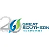 Great Southern Technologies Great Southern Technologies
