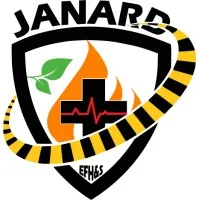 Janard, Inc. Janard, Inc.