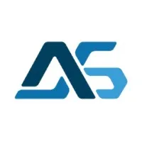 Axiologic Solutions LLC Axiologic Solutions LLC