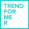 TRENDFORMER TRENDFORMER