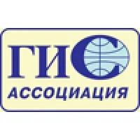 GIS-Assoсiation