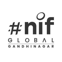 Nif Global Gandhinagar