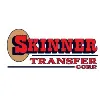 Skinner Transfer Corp Skinner Transfer Corp