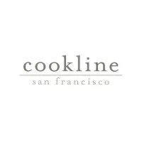 cookline