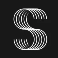 South Social South Social