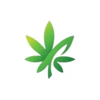 Purely Plant GmbH
