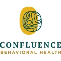 Confluence Behavioral Health