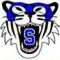 Somersworth Middle School