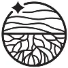 TruNorth Naturals TruNorth Naturals