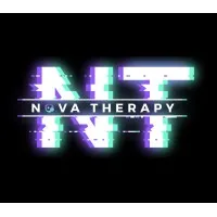 Nova Therapy, PLLC Nova Therapy, PLLC