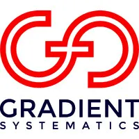 Gradient Systematics, LLC