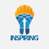 Internship in Spatial Planning for Regional and National Growth