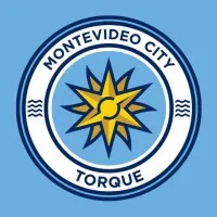 Montevideo City Torque