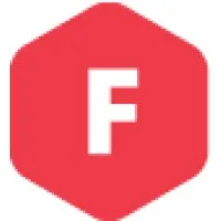 Forge Experience Design & Research