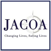 JACOA - Jackson Area Council on Alcoholism & Drug Dependency