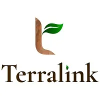 Terralink Synergy LLP