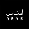 ASAS | أساس ASAS | أساس