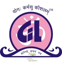 Gujarat Infotech Limited