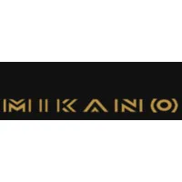 Mikano Restaurant Mikano Restaurant