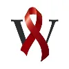 AIDS Project Worcester