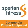 Spartan Fitness Equipment Canada Spartan Fitness Equipment Canada