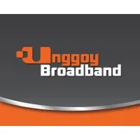 Unggoy Broadband