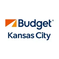 Budget Car and Truck Rental of Kansas City