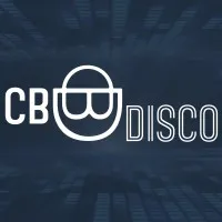 CB Disco CB Disco